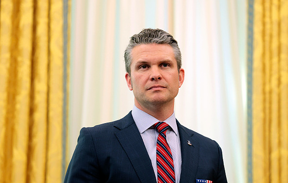 shefi-i-pentagonit,-hegseth:-forcat-e-armatosura-te-shba-ve-po-nxjerrin-mesime-nga-konflikti-ne-ukraine 