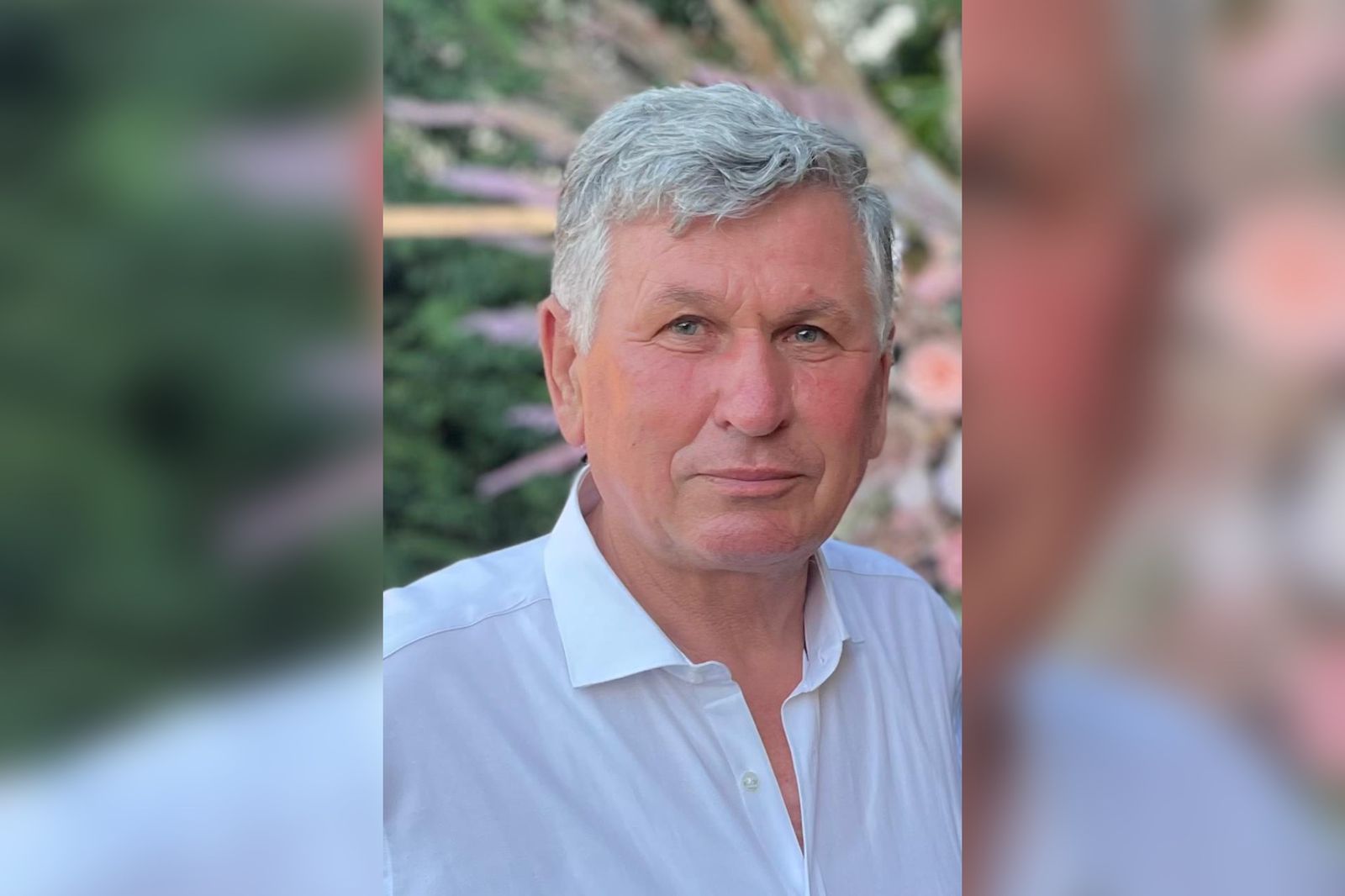 gazetar,-historian-dhe-shkrimtar,-ndahet-nga-jeta-“mjeshtri-i-madh”-fatos-mehdi-daci.-homazhet-mbahen-neser-ne-peshkopi