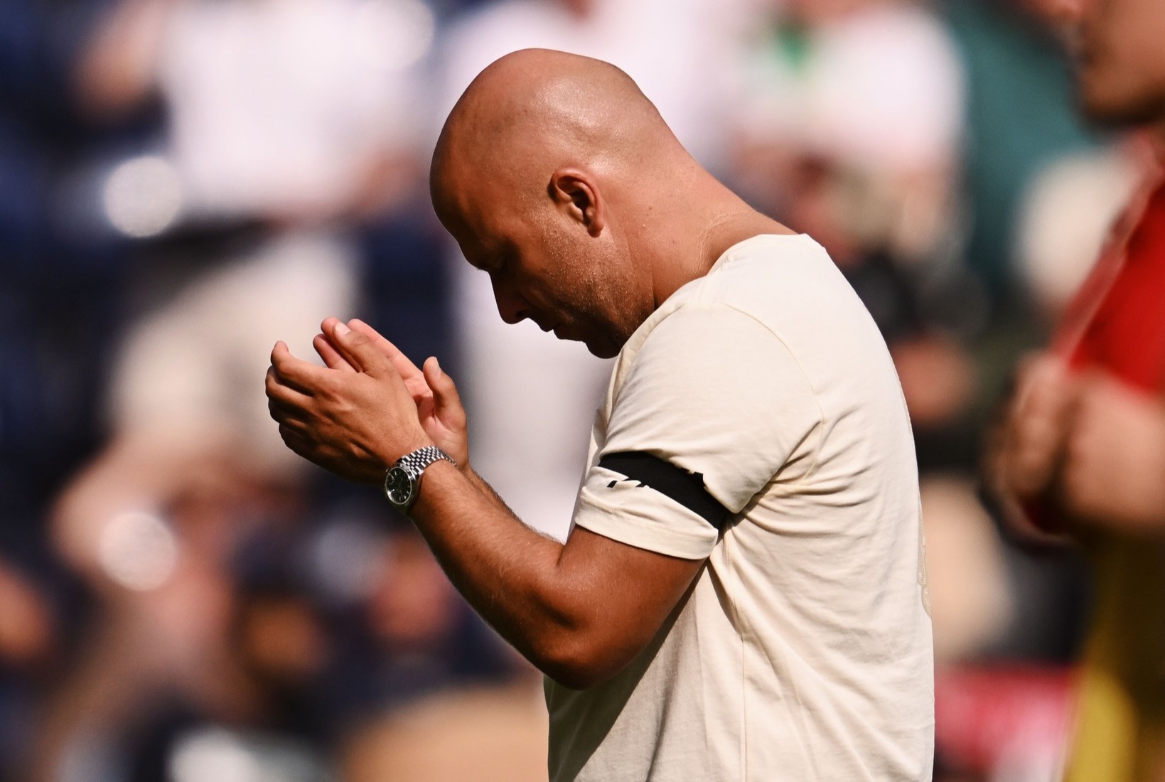 liverpool-nis-punen:-4-opsione-per-pasuesin-e-legjendes-salah