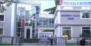 shantazhonte-qytetaret-dhe-u-zhvaste-para,-arrestohet-20-vjecari-ne-tirane