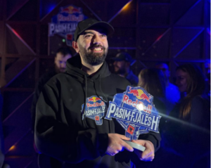 red-bull-pasim-fjalesh