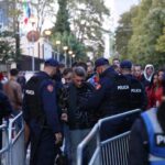 derbi-tirana-partizani,-policia-plan-masash,-ja-rruget-qe-bllokohen