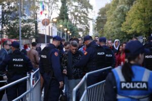 derbi-tirana-partizani,-policia-plan-masash,-ja-rruget-qe-bllokohen