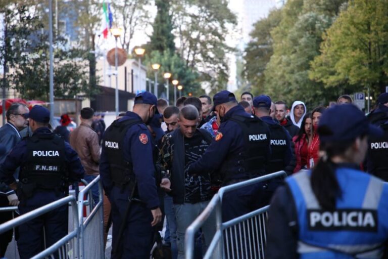 derbi-tirana-partizani,-policia-plan-masash,-ja-rruget-qe-bllokohen