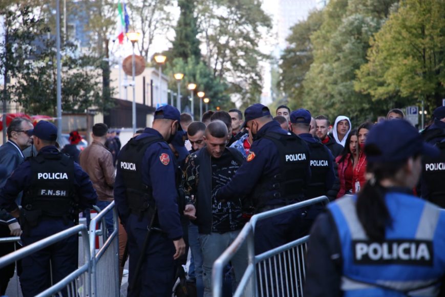 derbi-tirana-partizani,-policia-plan-masash,-ja-rruget-qe-bllokohen