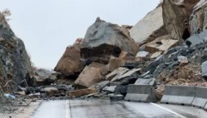 “370-milione-euro-per-2-minuta”/-redi-muci:-rruga-qukes–qafe-plloce,-manuali-perfekt-i-keqmenaxhimit-dhe-vjedhjes-se-parase-publike