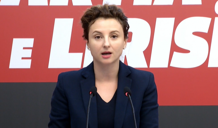 raporti-i-avokatit-te-popullit,-erisa-xhixho:-konfirmohet-trajtimi-cnjerezor-i-ilir-metes-ne-burg