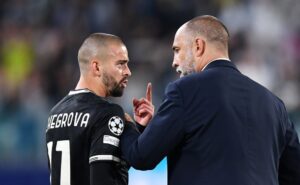 me-ne-fund-nje-lajm-i-mire-per-edon-zhegroven!-po-vijne…-minutat!