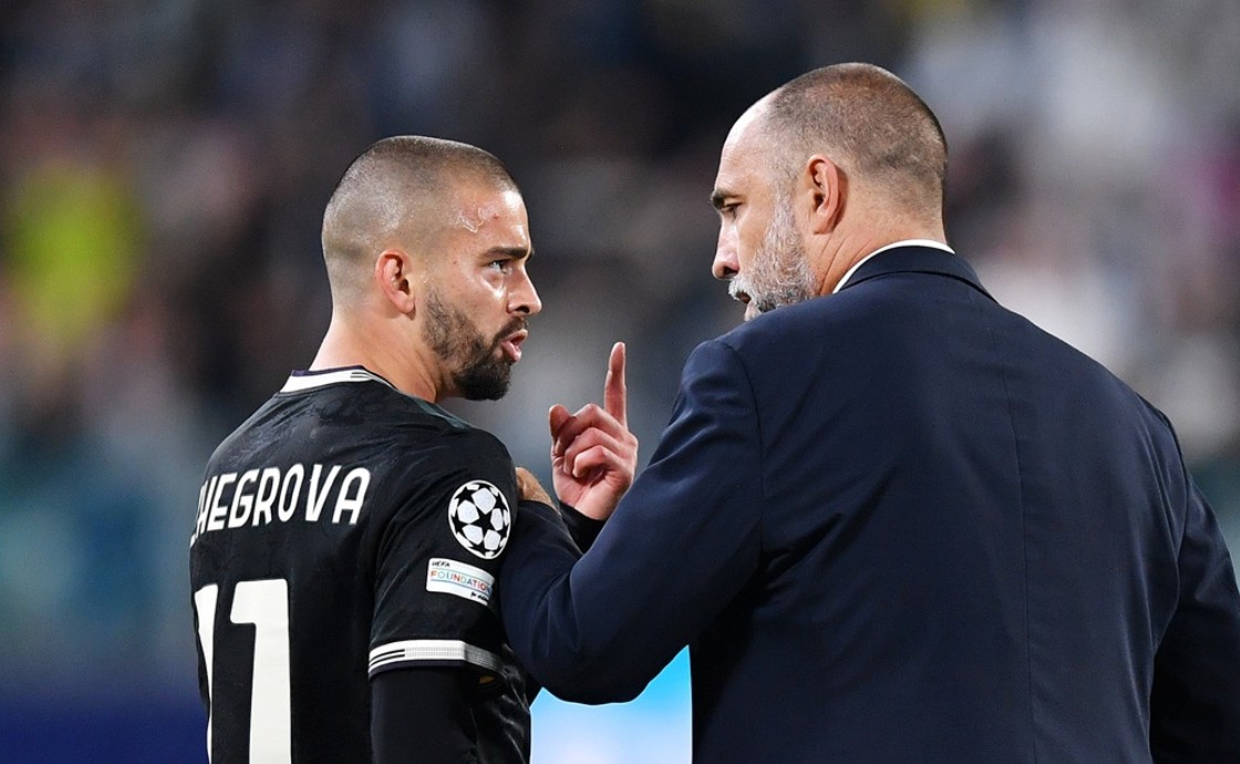 me-ne-fund-nje-lajm-i-mire-per-edon-zhegroven!-po-vijne…-minutat!