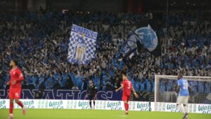 derbi-i-kryeqytetit:-tirana-sot-kerkon-kthesen,-partizani-vazhdimesine