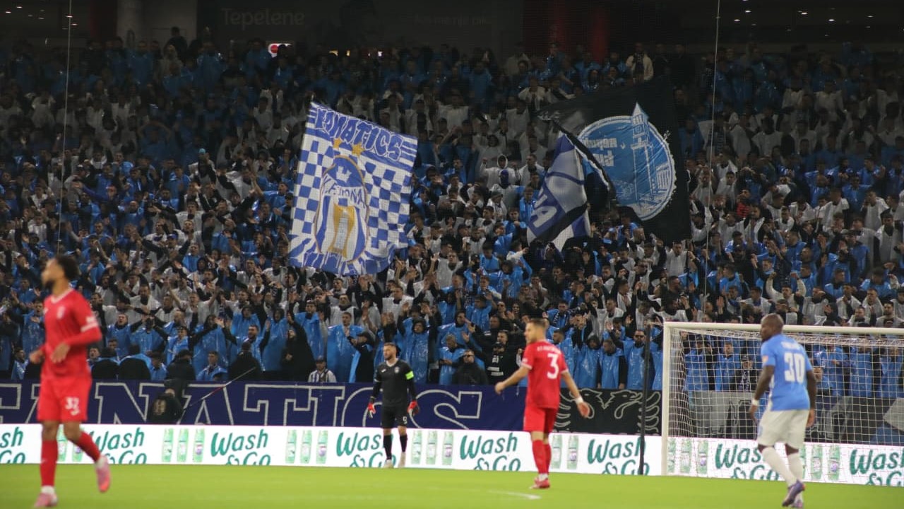 derbi-i-kryeqytetit:-tirana-sot-kerkon-kthesen,-partizani-vazhdimesine