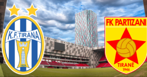 derbi-tirana-partizani/-policia-e-tiranes-me-plan-masash,-rruget-qe-bllokohen