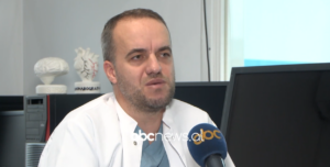 arrestet-kardiake-prekin-te-rinjte/-mjeket:-grupmoshat-20-30-vjec-duhet-te-bejne-kontrolle