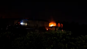 indi,-zjarr-ne-klubin-e-nates/-shperthen-bombola-e-gazit,-25-viktima,-mes-tyre-edhe-turiste