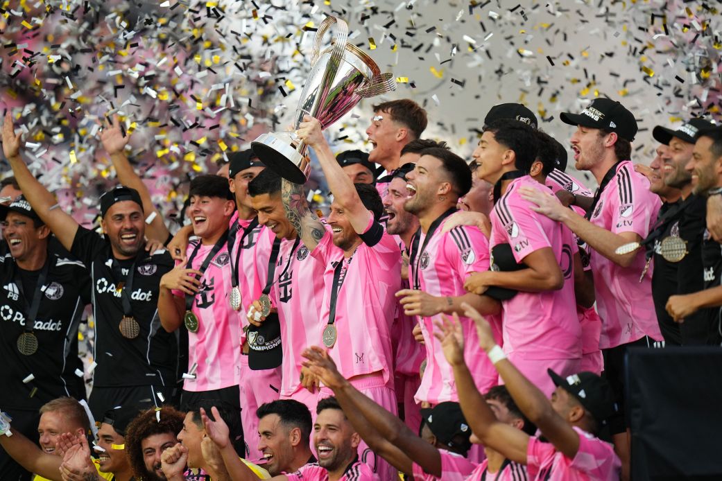 messi-“pushton”-edhe-ameriken/-kampion-ne-shba,-pasi-doli-kampion-ne-spanje-dhe-france