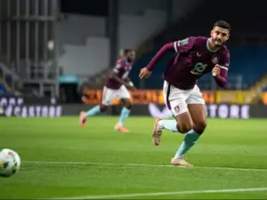 fati-nuk-eshte-me-kuqezinjte/-daku,-broja-e-gjimshiti-luajne-titullare,-por-pesojne-humbje