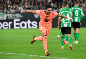 barcelona,-fitore-e-cmendur/-kryesuesit-e-la-liga-munden-3-5-betis,-tre-gola-nga-ferran-torres