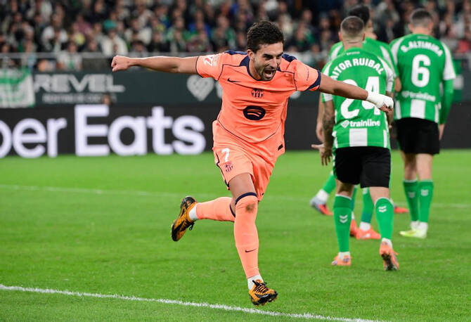 barcelona,-fitore-e-cmendur/-kryesuesit-e-la-liga-munden-3-5-betis,-tre-gola-nga-ferran-torres