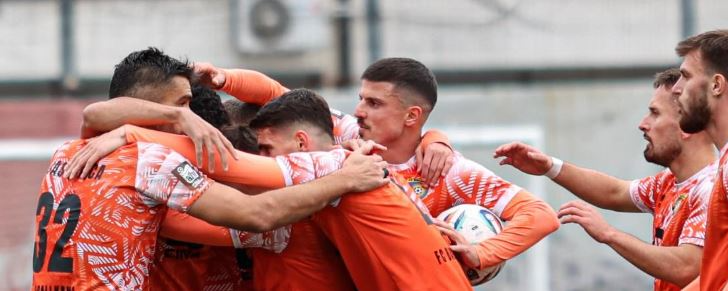 ballkani-shkeputet-ne-krye,-drita-merr-barazim-ne-kline,-malisheva-fiton-ne-shtepi