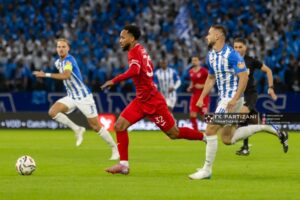 e-veshtire-te-parashikohet,-ekspertet-thone-fjalen-e-tyre-per-derbin-kryeqytetas