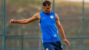 video/-laci-protagonist,-dhuron-asist-ne-turqi