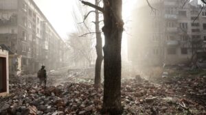 negociatat-per-ukrainen/-i-derguari-i-trump:-jemi-shume-afer-paqes!-moska:-duhen-ndryshime-rrenjesore-ne-propozim