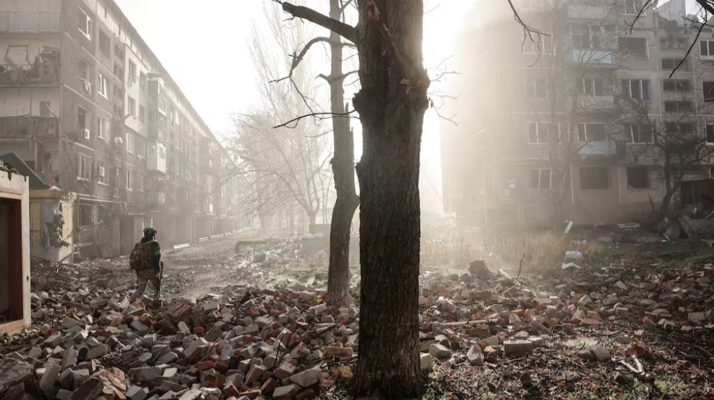 negociatat-per-ukrainen/-i-derguari-i-trump:-jemi-shume-afer-paqes!-moska:-duhen-ndryshime-rrenjesore-ne-propozim