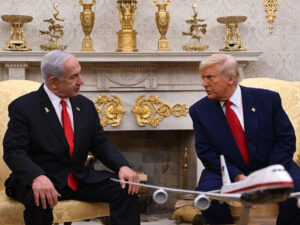 plani-amerikan-per-paqen-ne-gaza,-netanyahu:-faza-e-dyte-po-afrohet,-do-te-takohem-me-trump-kete-muaj