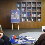 maja-haderlap:-“engjelli-i-harreses”,-traumat-e-luftes-e-pushteti-i-gjuhes