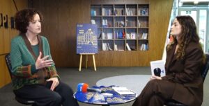 maja-haderlap:-“engjelli-i-harreses”,-traumat-e-luftes-e-pushteti-i-gjuhes