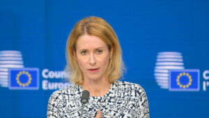 kryediplomatja-e-be,-kaja-kallas:-shba-te-mbeten-aleati-yne-kryesor