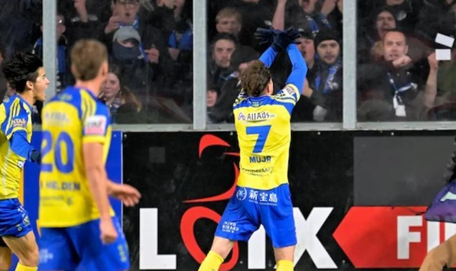 video/-gol-dhe-feste-me-shqiponje,-sulmuesi-kuqezi-“terbon”-serbet