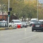 tirane/-policia-rrugore-intensifikon-kontrollet,-136-gjoba-per-parakalime-te-rrezikshme-brenda-48-oresh,-qindra-masa-te-tjera