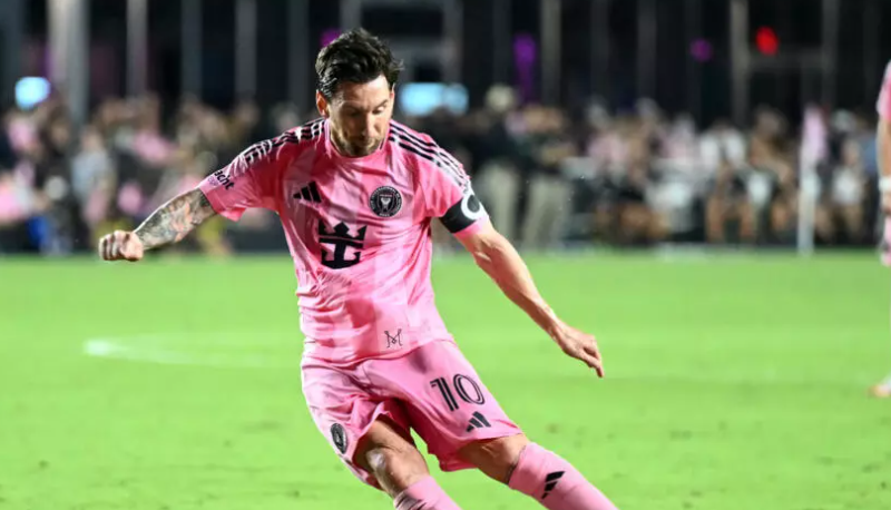 interi-miami-shpallet-kampion,-messi-le-gjurme