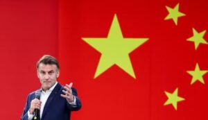 “duhet-te-marrin-masa-per-suficitin-tregtar-me-be-ne”,-macron-kercenon-kinen-me-tarifa-‘ne-muajt-e-ardhshem’