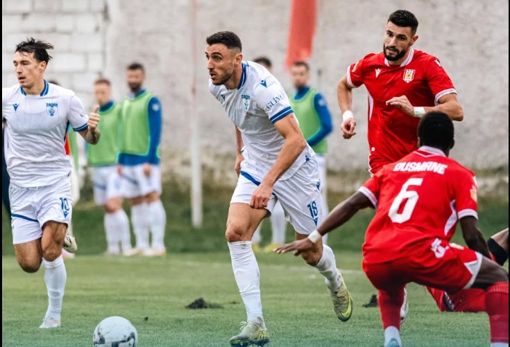 dy-gola-per-6-minuta,-bylis-“kocke-e-forte”-per-teuten-laci-dhe-lushnja-me-fitore-te-medha-ne-kat.-e-pare