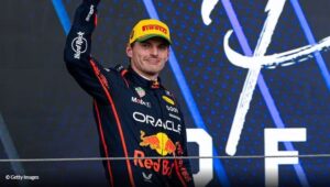 verstappen:-nuk-ndihem-i-zhgenjyer-por-krenar-qe-nuk-u-dorezuam-deri-ne-momentin-e-fundit