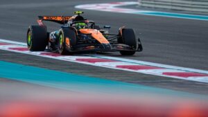 verstappen-fitore-e-hidhur-ne-adu-dhabi,-vendi-i-trete-i-mjafton-lando-norris-per-t’u-shpallur-kampion-bote