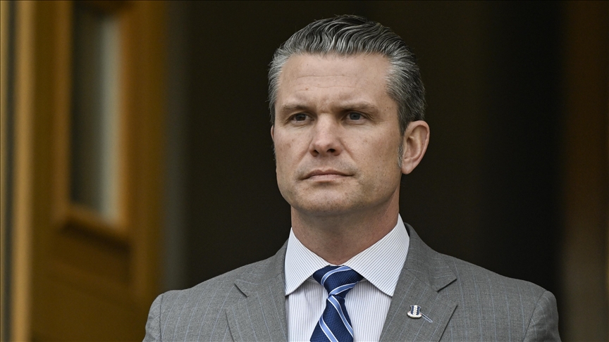 shba-iu-pergjigjet-kritikave/-hegseth-per-anijet-venezueliane:-trump-ka-te-drejte-te-veproje