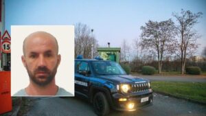 arratisje-si-neper-filma/-shqiptari-i-denuar-ne-itali-pret-hekurat-e-qelise-dhe-largohet-pa-gjurme