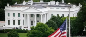 plani-i-shba-se-per-sigurine-kombetare-ngjall-frike-ne-be