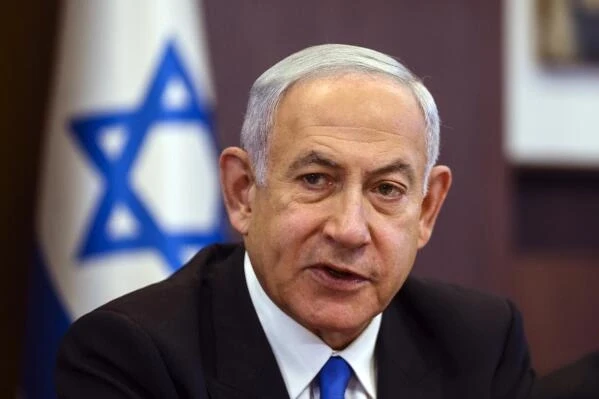 netanyahu-paralajmeron-negociata-te-veshtira-per-fazen-e-dyte-te-armepushimit-ne-gaza