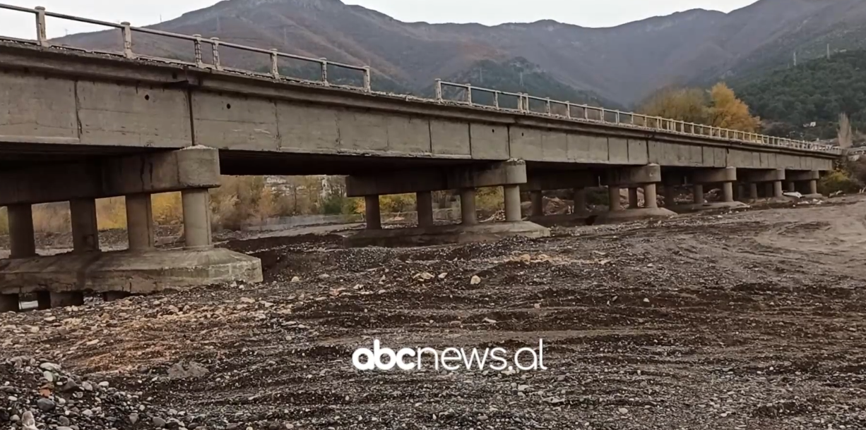 ura-e-matit,-drejt-hapjes/-60-per-qind-e-punimeve-te-rikonstruksionit,-tashme-te-perfunduara