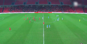 live/-nis-derbi-i-kryeqytetit,-tirana-dhe-partizani-synojne-fitoren