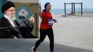 lejuan-grate-te-garonin-‘te-pambuluara’,-autoritetet-iraniane-arrestojne-dy-organizatoret-e-maratones-ne-ishullin-kish