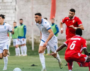 barazim-me-gola,-bylis-dhe-teuta-ndajne-piket-(video)