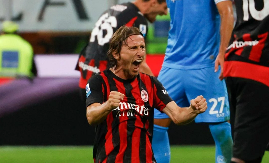 milan-fut-mik-modric,-per-te-transferuar-“lojtarin-e-pafat”-te-real-madrid