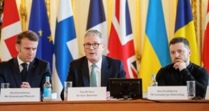 zelensky-syte-nga-evropa,-bisedimet-shba-ukraine-perfundojne-pa-nje-perparim-te-qarte