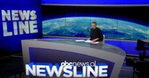 news-line-me-fabiola-hoxha,-(07/12/2025)