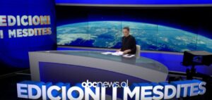 edicioni-i-mesdites-me-fabiola-hoxha,-(07/12/2025)